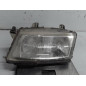Optique avant principal gauche (feux)(phare) SAAB 9.3 1
