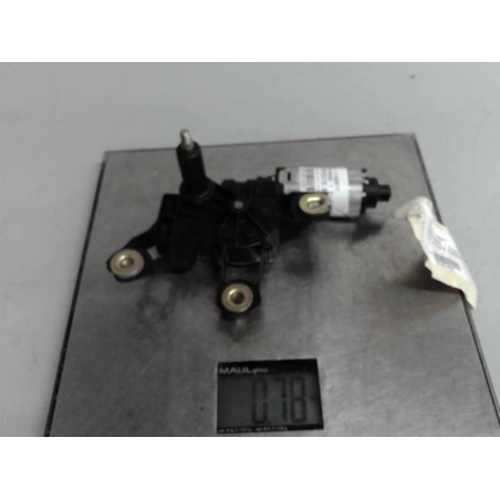 Moteur essuie glace arriere FORD FUSION Photo n°1