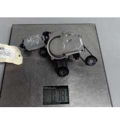 Moteur essuie glace arriere FORD FUSION