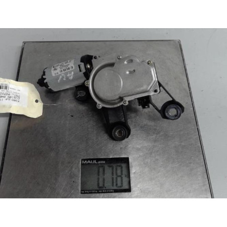 Moteur essuie glace arriere FORD FUSION