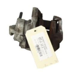 Etrier avant droit (freinage) PEUGEOT 208 2