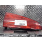 Feu arriere secondaire gauche (feux) PEUGEOT 607