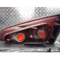 Feu arriere secondaire gauche (feux) PEUGEOT 607