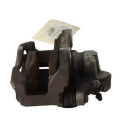 Etrier avant droit (freinage) PEUGEOT 208 2 Photo n°4