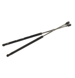 Verin de coffre FORD FUSION Photo n°1