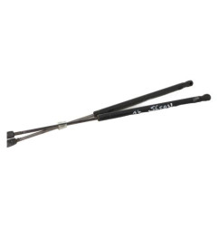 Verin de coffre FORD FUSION