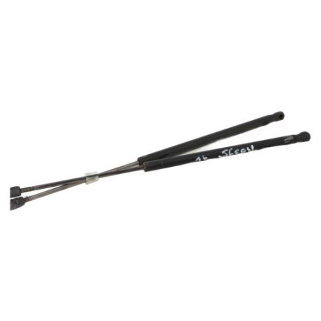 Verin de coffre FORD FUSION