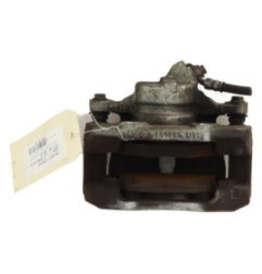 Etrier avant droit (freinage) PEUGEOT 208 2 Photo n°5