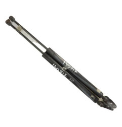 Verin de coffre FORD GALAXY 1 Photo n°1