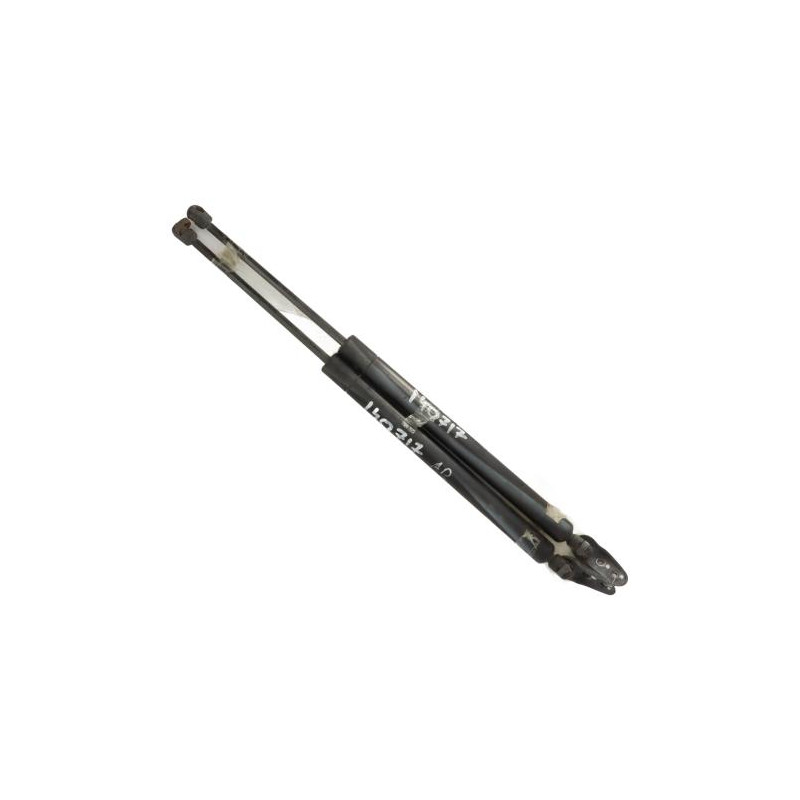 Verin de coffre FORD GALAXY 1