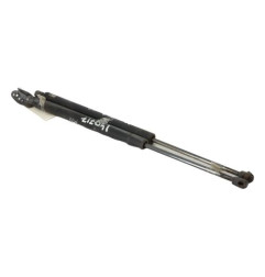 Verin de coffre FORD GALAXY 1