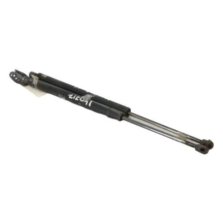 Verin de coffre FORD GALAXY 1