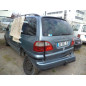 Verin de coffre FORD GALAXY 1