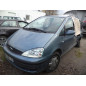 Verin de coffre FORD GALAXY 1