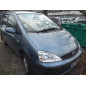 Verin de coffre FORD GALAXY 1