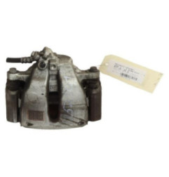 Etrier avant droit (freinage) PEUGEOT 208 2 Photo n°6