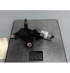 Moteur essuie glace arriere FORD GALAXY 1 Photo n°1