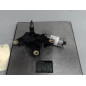 Moteur essuie glace arriere FORD GALAXY 1
