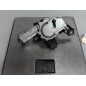 Moteur essuie glace arriere FORD GALAXY 1