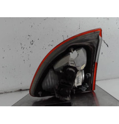 Feu arriere secondaire gauche (feux) FORD GALAXY 1 Photo n°3