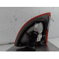 Feu arriere secondaire gauche (feux) FORD GALAXY 1