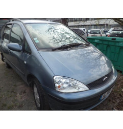 Feu arriere secondaire gauche (feux) FORD GALAXY 1 Photo n°8