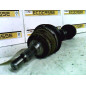 Cardan gauche (transmission) SAAB 9.3 1