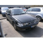 Cardan gauche (transmission) SAAB 9.3 1