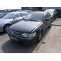 Cardan gauche (transmission) SAAB 9.3 1