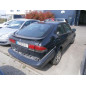 Cardan gauche (transmission) SAAB 9.3 1