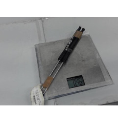 Verin de capot RENAULT CLIO 3 Photo n°3