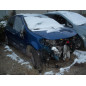 Verin de capot RENAULT CLIO 3