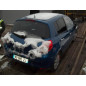 Verin de capot RENAULT CLIO 3