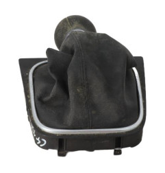 Pommeau de vitesses VOLKSWAGEN JETTA 3 Photo n°1