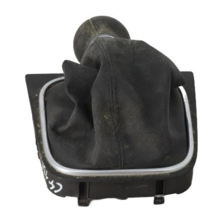 Pommeau de vitesses VOLKSWAGEN JETTA 3 Photo n°1