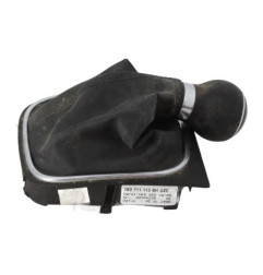 Pommeau de vitesses VOLKSWAGEN JETTA 3