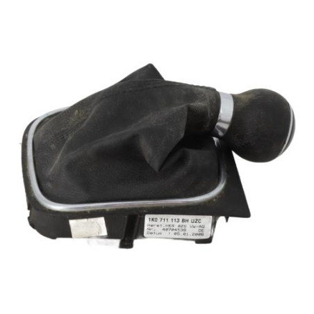 Pommeau de vitesses VOLKSWAGEN JETTA 3