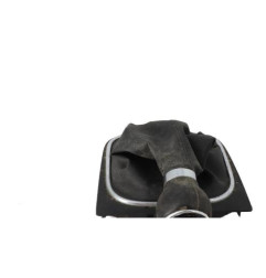 Pommeau de vitesses VOLKSWAGEN JETTA 3 Photo n°3