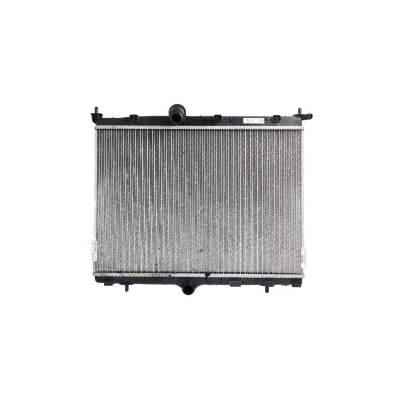 Radiateur eau PEUGEOT 208 2