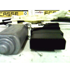 Moteur leve vitre arriere droit VOLKSWAGEN JETTA 3