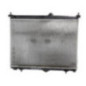 Radiateur eau PEUGEOT 208 2