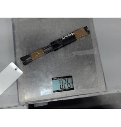 Verin de coffre ALFA ROMEO 156