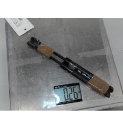 Verin de coffre ALFA ROMEO 156 Photo n°3