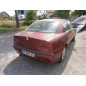 Verin de coffre ALFA ROMEO 156