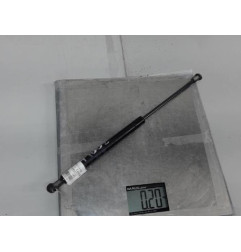 Verin de capot ALFA ROMEO 156