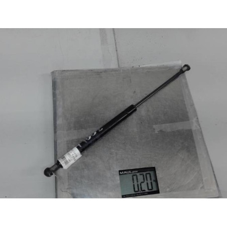 Verin de capot ALFA ROMEO 156