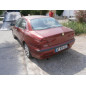 Verin de capot ALFA ROMEO 156