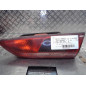 Feu arriere secondaire droit (feux) ALFA ROMEO 156