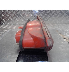 Feu arriere secondaire droit (feux) ALFA ROMEO 156