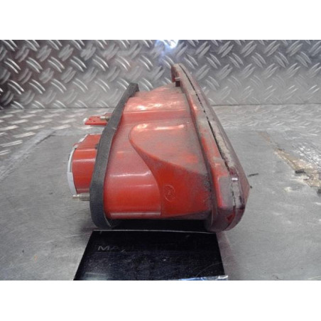 Feu arriere secondaire droit (feux) ALFA ROMEO 156